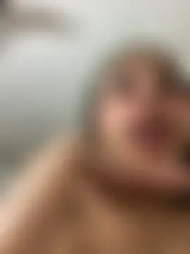 badbaby187's Live Sex Cam Show