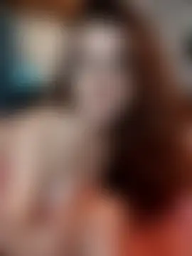 Tatyana72's Live Sex Cam Show