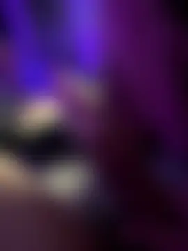 shortywidaphatty's Webcam Show