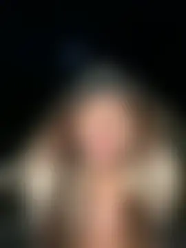 SophieVJ's Live Sex Cam Show