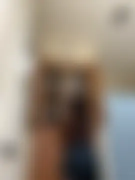 anikari's Webcam Show