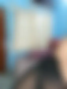 straightthing's Webcam Show