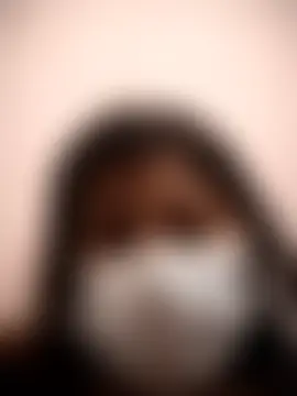 sassyy_poonam's Webcam Show