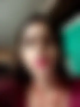 Sali_ji's Webcam Show