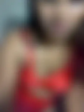 Neha533's Webcam Show