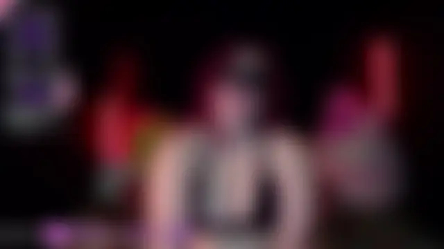 asspothecary's Webcam Show