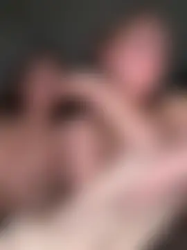 bambi_lu's Live Sex Cam Show