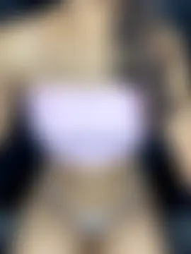 Dora__baby's Webcam Show