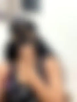 sexy-riya43's Webcam Show