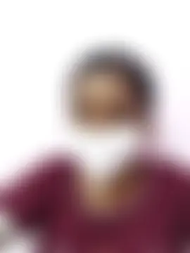 Tamil_Monika's Webcam Show