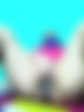 hotty_manisha's Webcam Show