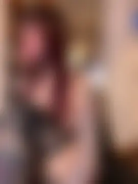 Dancing_wmyselF_'s Live Sex Cam Show