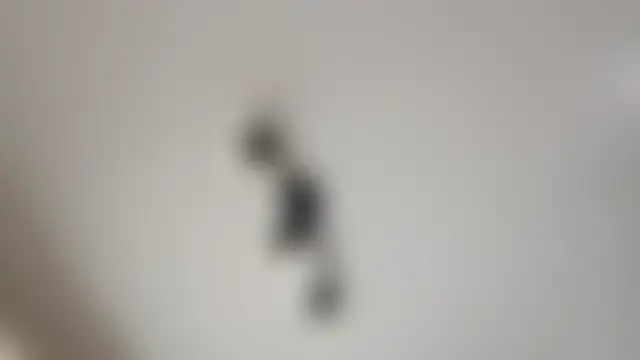 Leaders_sex's Live Sex Cam Show