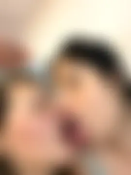 kandalove's Live Sex Cam Show