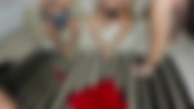 brutal_sex_room5's Live Sex Cam Show