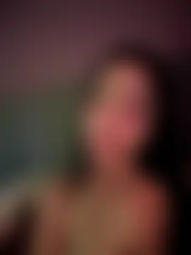 ShannonShanny's Live Sex Cam Show