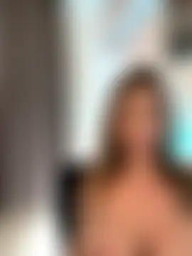 IsabellaEtthan's Live Sex Cam Show