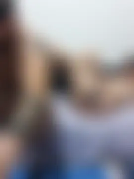 perfectcouple90's Live Sex Cam Show