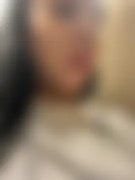 oh_nina's Live Sex Cam Show