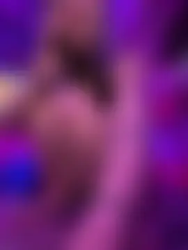 Cutiepiespanks' Live Sex Cam Show