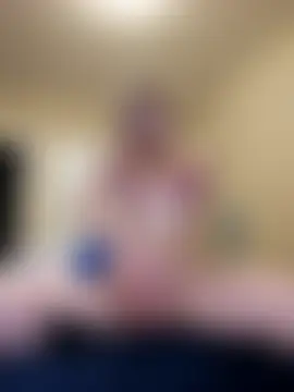 AmethystFoxx's Live Sex Cam Show