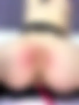 Rinamay_'s Live Sex Cam Show