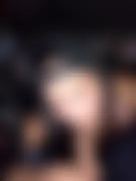 camiysebas21's Live Sex Cam Show