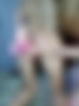 Masha_Real_84's Live Sex Cam Show