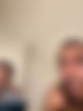 JamaicanSexyAss' Live Sex Cam Show