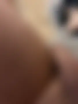 PassionCoupleLove's Live Sex Cam Show