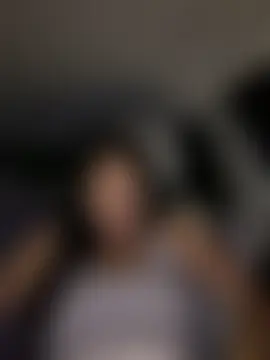 ClaireBree's Live Sex Cam Show