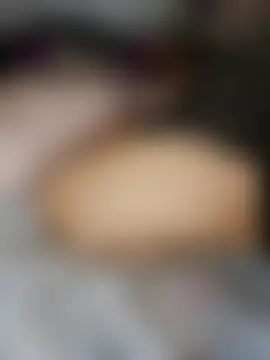 xStepCouplex's Live Sex Cam Show