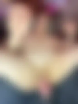 fatfabulous1981's Live Sex Cam Show