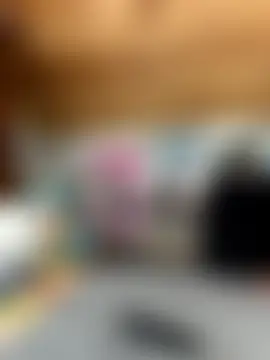 DanaeJustine's Live Sex Cam Show