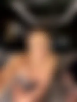 SexOnMyLvL's Live Sex Cam Show