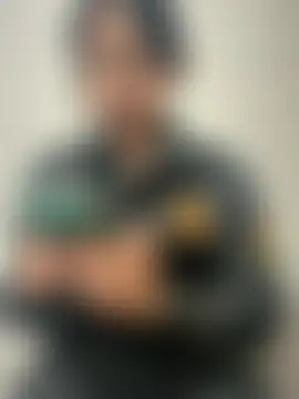 Alysson--'s Live Sex Cam Show