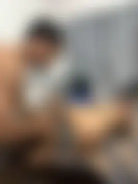 Cpl_69's Live Sex Cam Show