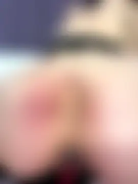 Rinamay_'s Live Sex Cam Show