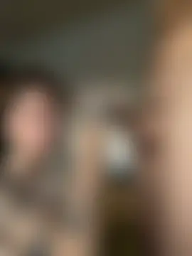 Izy_cute_'s Live Sex Cam Show