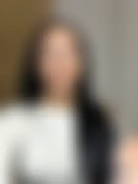 Gabbyys' Live Sex Cam Show