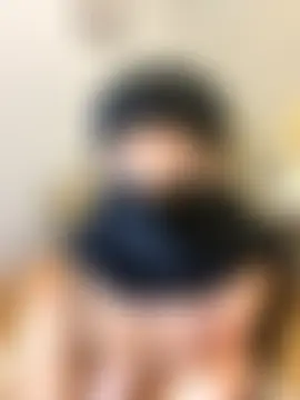 Amberonee31's Live Sex Cam Show