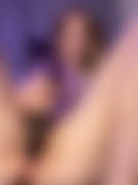 Itsdaisyybelle's Live Sex Cam Show