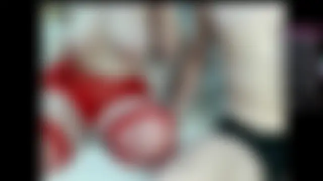 LitPeach69's Live Sex Cam Show