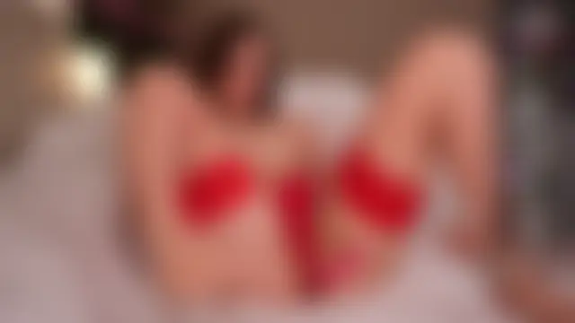 MyLoveEllen's Live Sex Cam Show