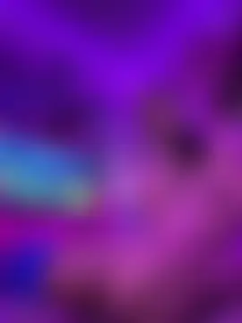 Cutiepiespanks' Live Sex Cam Show