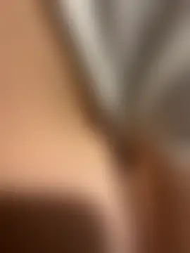 JolieBee's Live Sex Cam Show