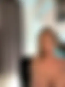 IsabellaEtthan's Live Sex Cam Show