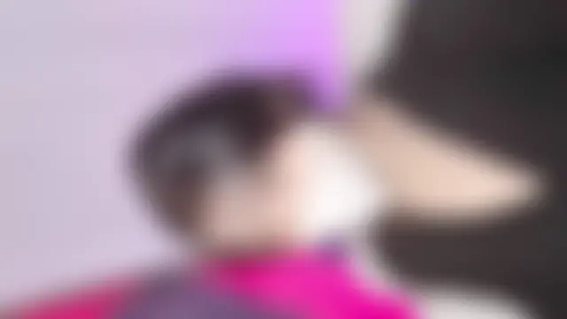 kemybabyのウェブカメラショー