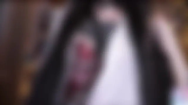 hikmurrのウェブカメラショー