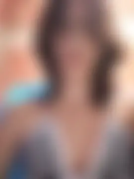 Maiden-Hotのウェブカメラショー